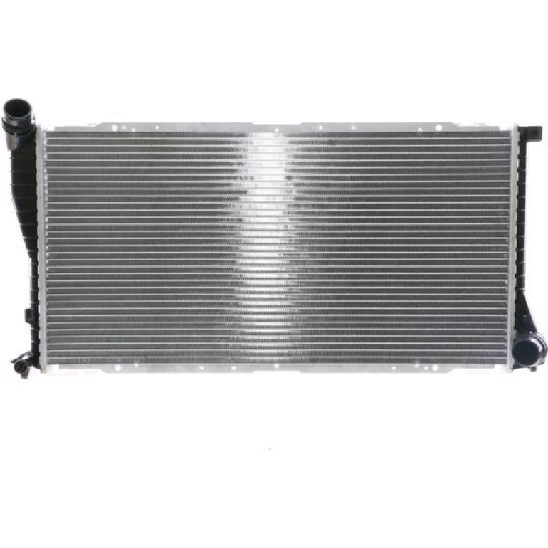 Kühler, Motorkühlung CR 288 000S Kühler, Motorkühlung CR 288 000S