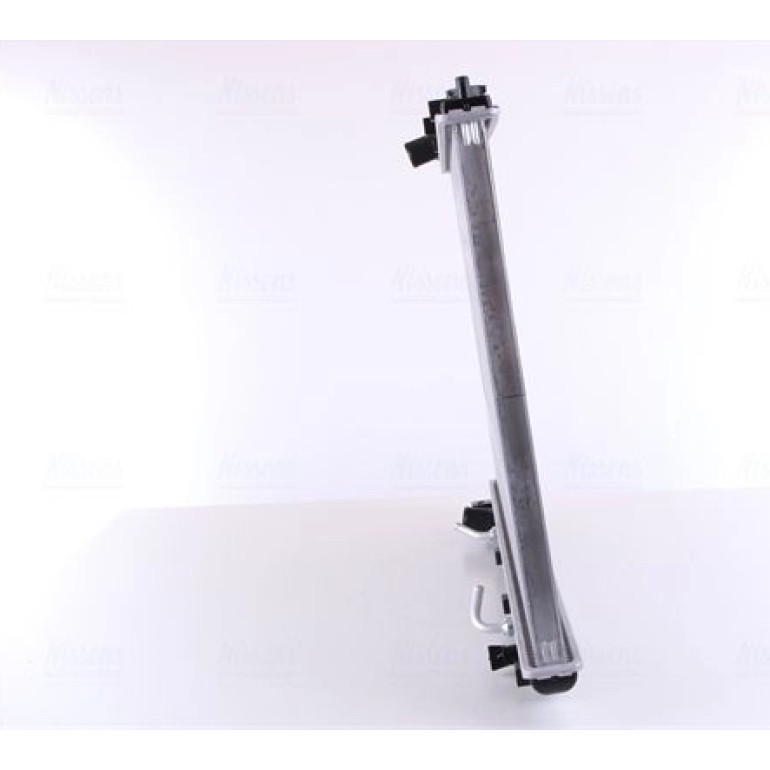 Wasserkühler PKW 69477 Wasserkühler PKW 69477