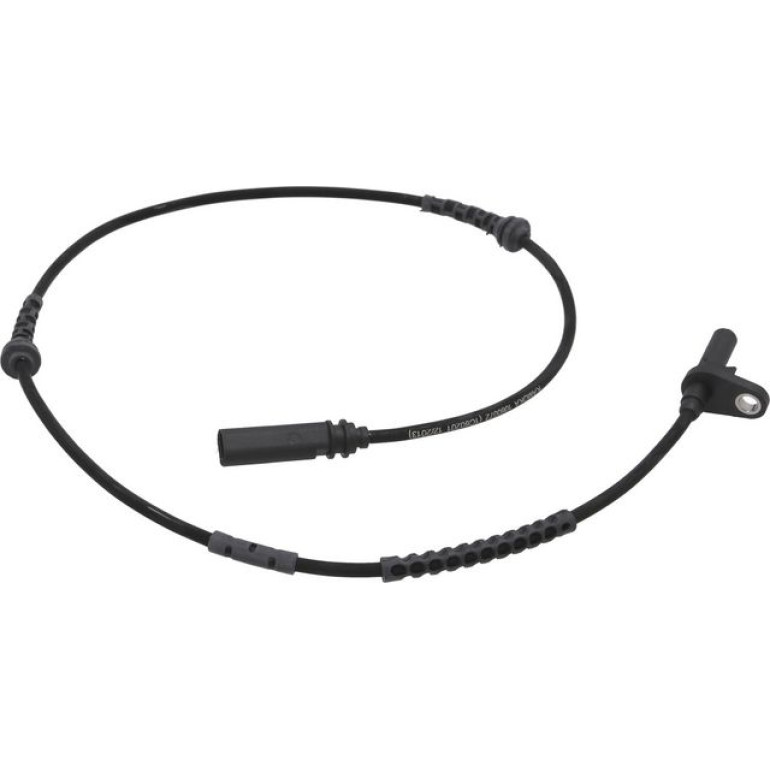 KAMOKA Sensor, Raddrehzahl 1060072 KAMOKA Sensor, Raddrehzahl 1060072