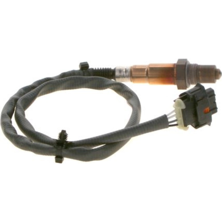 Bosch Automotive Lambdasonde 0258010147