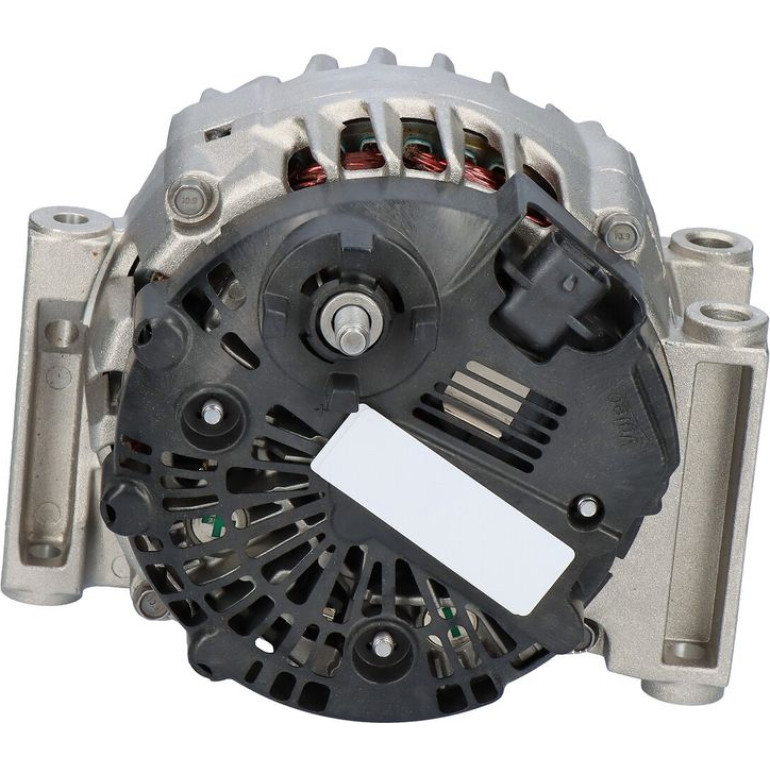 VALEO Generator 439761 VALEO Generator 439761