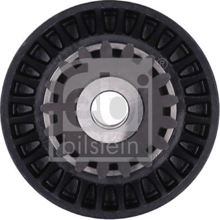 FEBI BILSTEIN Führungsrolle 30248 FEBI BILSTEIN Führungsrolle 30248
