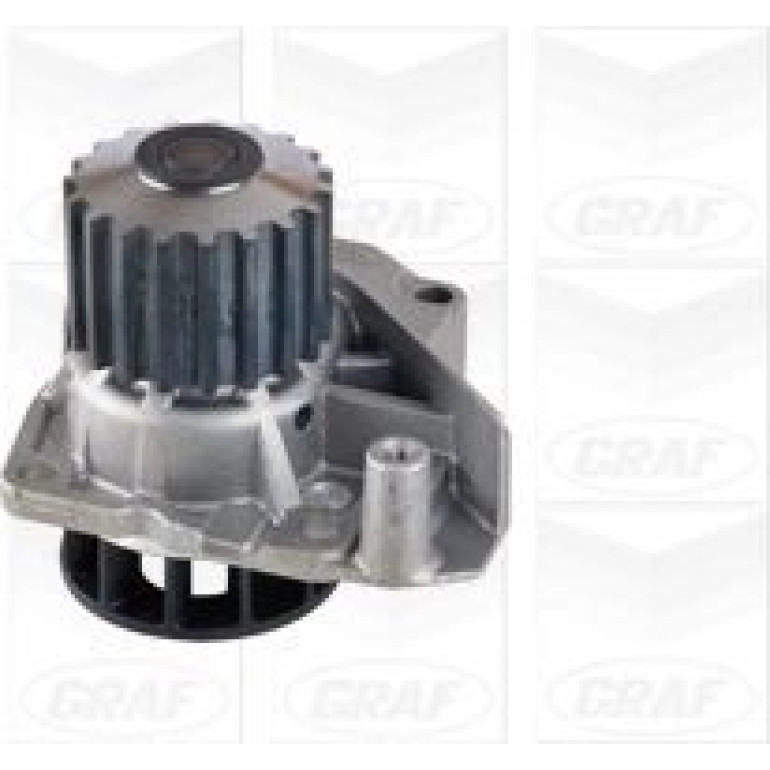 PA 1249 Wasserpumpe PA1249 PA 1249 Wasserpumpe PA1249
