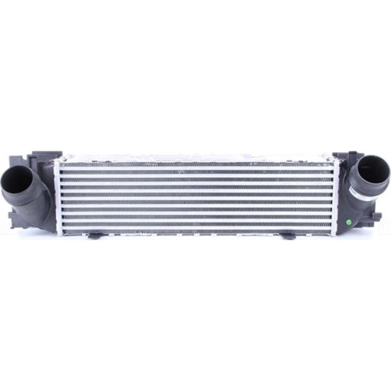 Ladeluftkühler PKW 96450