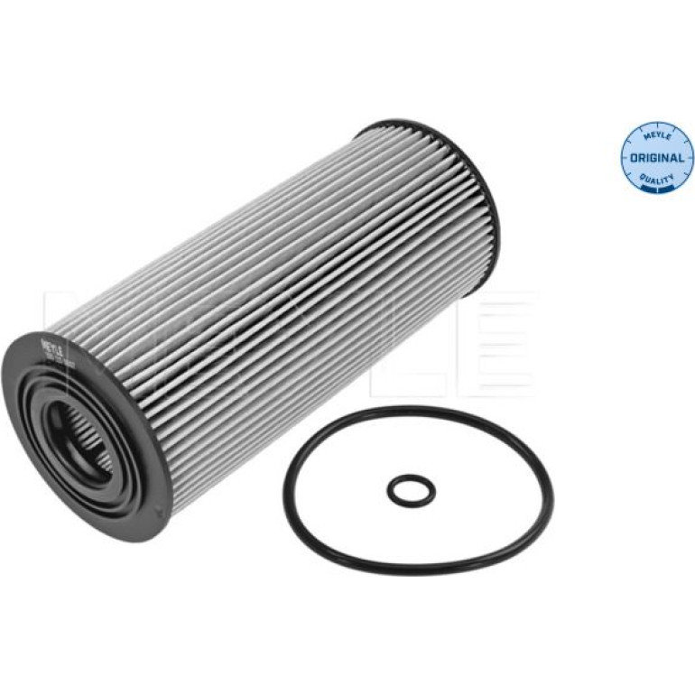 Ölfilter Vw 1.9Tdi A3 96- Lt 2.5Sdi/Tdi 96 100 115 0007 Ölfilter Vw 1.9Tdi A3 96- Lt 2.5Sdi/Tdi 96 100 115 0007