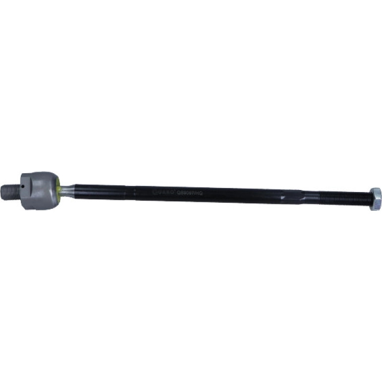 Gelenk - Lenkung Vw Golf4/Bora/A3 Le/Pr QS9097/HQ Gelenk - Lenkung Vw Golf4/Bora/A3 Le/Pr QS9097/HQ