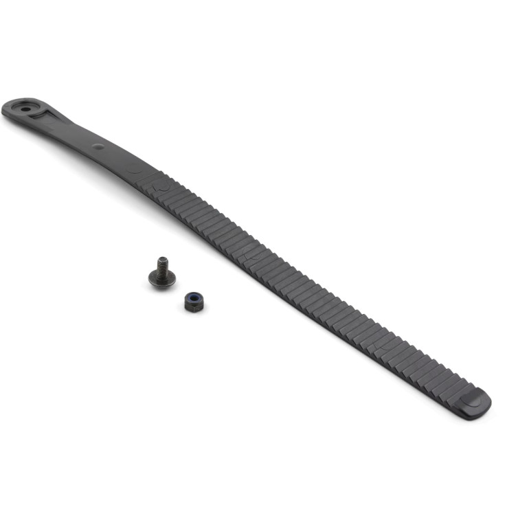 Thule VeloCompact Wheel Strap 1500052623 Thule VeloCompact Wheel Strap 1500052623