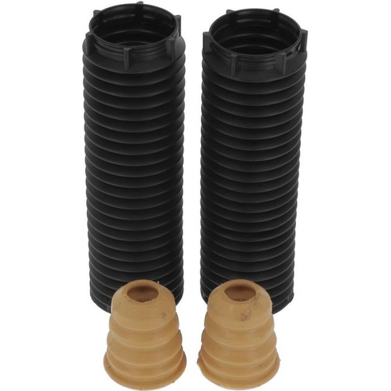 Staubschutzsatz VA PK444 Staubschutzsatz VA PK444