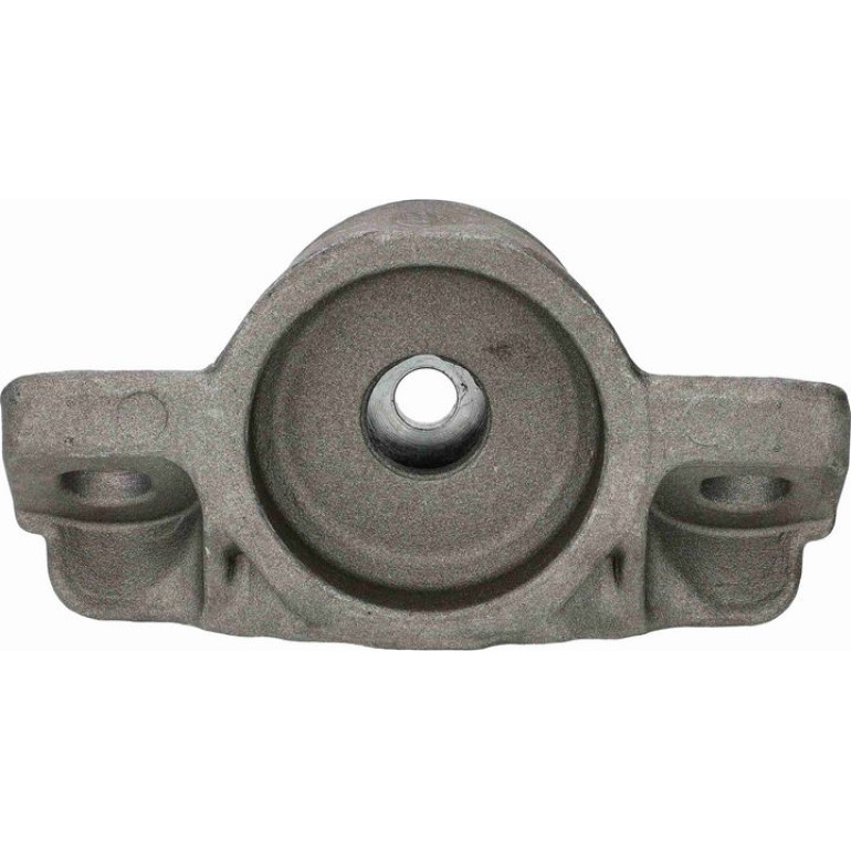 VAICO Federbeinstützlager V40-2044 VAICO Federbeinstützlager V40-2044