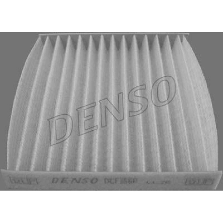 DENSO Filter, Innenraumluft DCF356P DENSO Filter, Innenraumluft DCF356P