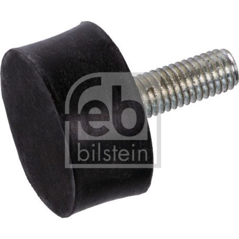 FEBI BILSTEIN Anschlag-/Befestigungspuffer 170354 FEBI BILSTEIN Anschlag-/Befestigungspuffer 170354
