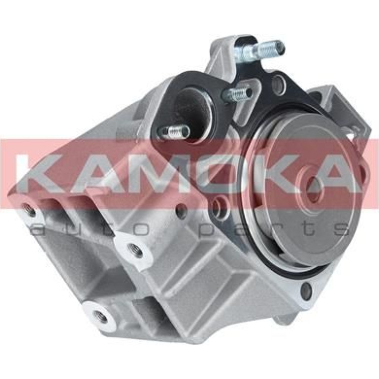 KAMOKA Wasserpumpe T0098 KAMOKA Wasserpumpe T0098