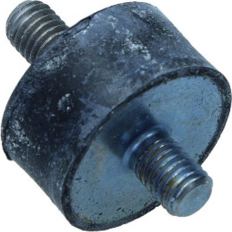 Original VAG Krümmerbefestigung Ss VW Passat 2.0 01-11 06F121273 Original VAG Krümmerbefestigung Ss VW Passat 2.0 01-11 06F121273
