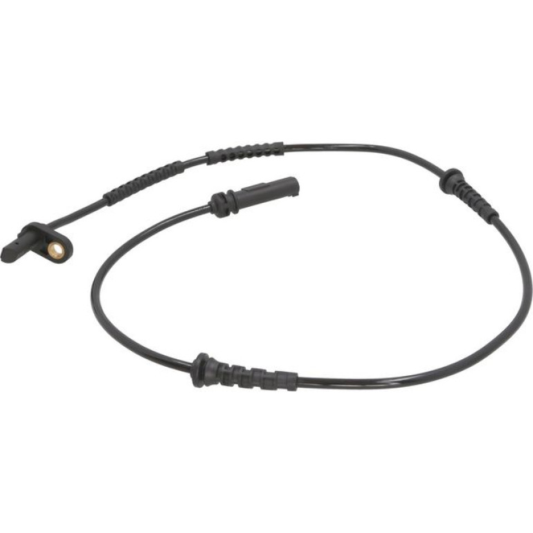 KAMOKA Sensor, Raddrehzahl 1060688