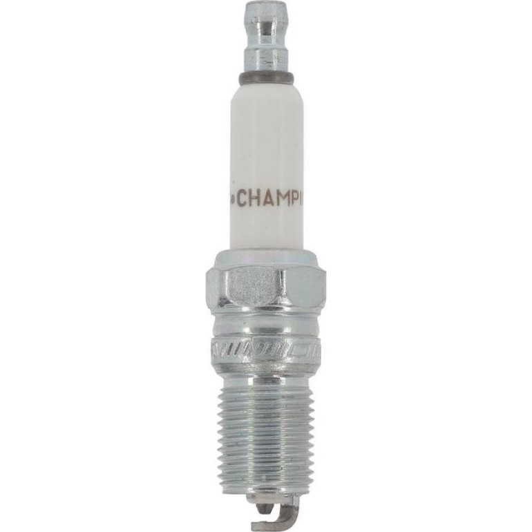CHAMPION Zündkerze OE131/T10 CHAMPION Zündkerze OE131/T10