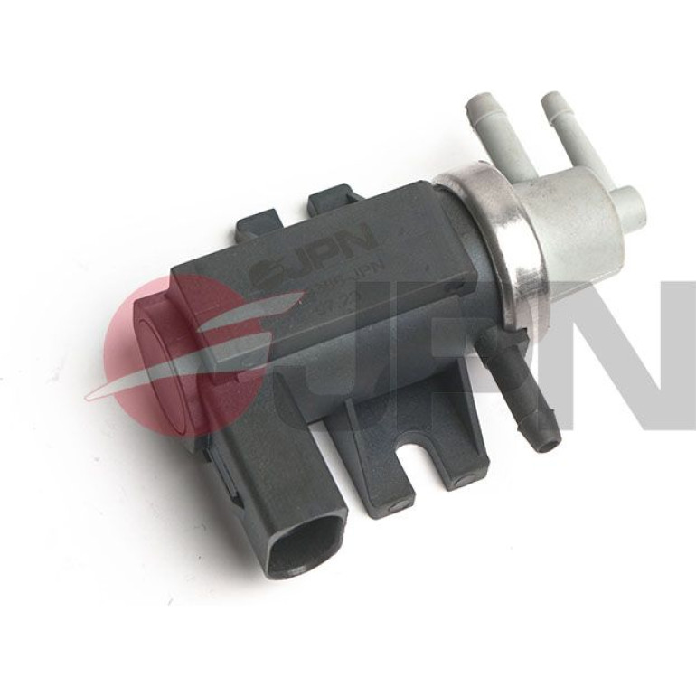 JPN Druckwandler, Turbolader 75E9386-JPN JPN Druckwandler, Turbolader 75E9386-JPN
