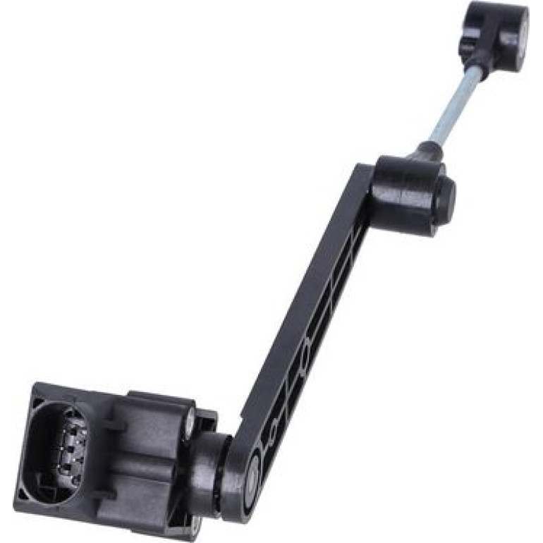 KAMOKA Sensor, Leuchtweiteregulierung 4310057 KAMOKA Sensor, Leuchtweiteregulierung 4310057