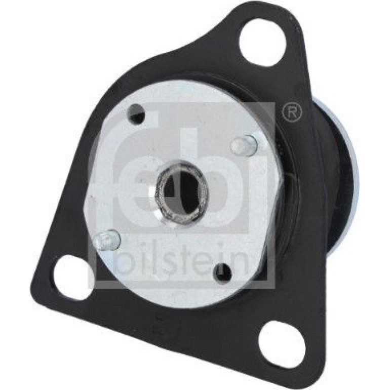 Lagerung, Motor Vw Belki A100 017
