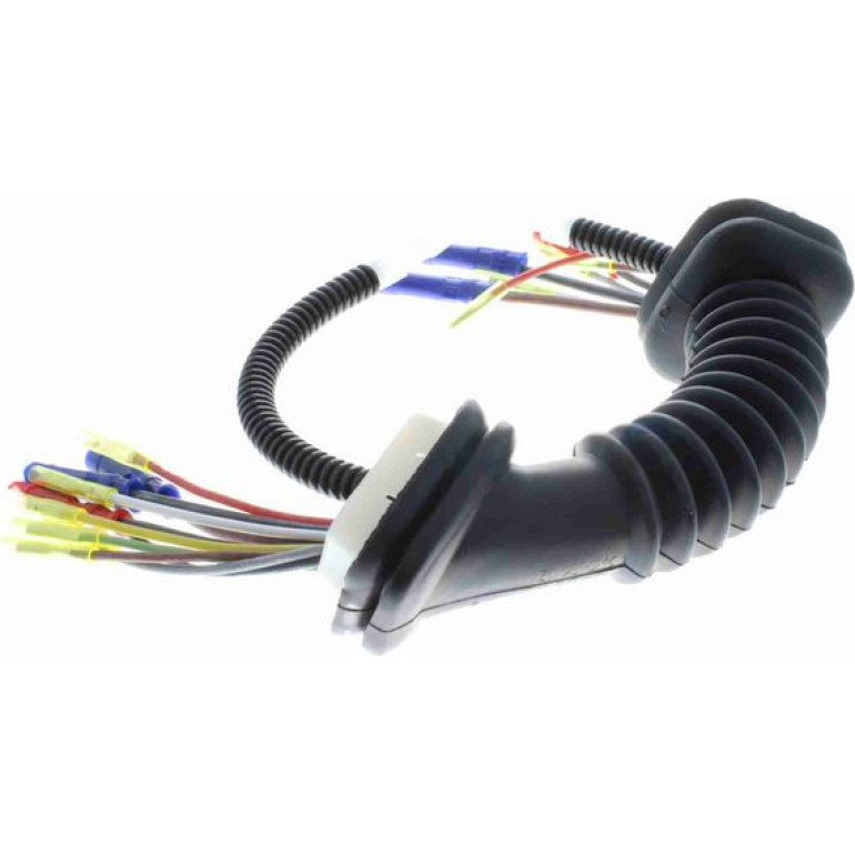 VEMO Reparatursatz, Kabelsatz V10-83-0053 VEMO Reparatursatz, Kabelsatz V10-83-0053