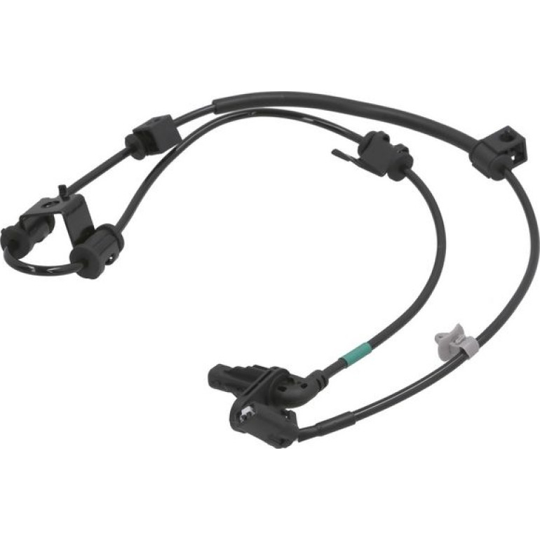 KAMOKA Sensor, Raddrehzahl 1060580 KAMOKA Sensor, Raddrehzahl 1060580