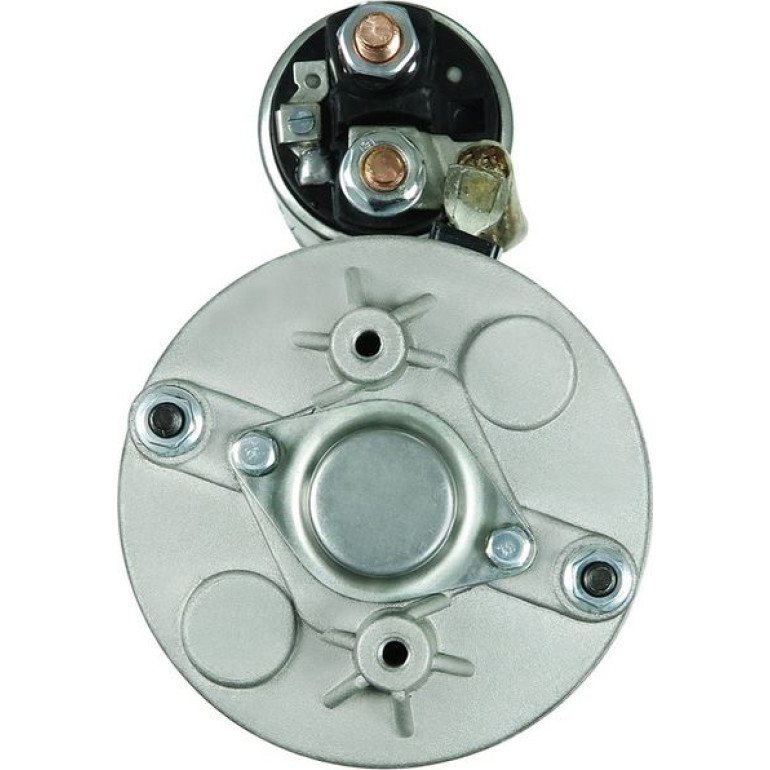 Anlasser S0600