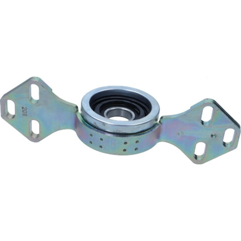 Lagerung, Gelenkwelle TED50870 Lagerung, Gelenkwelle TED50870