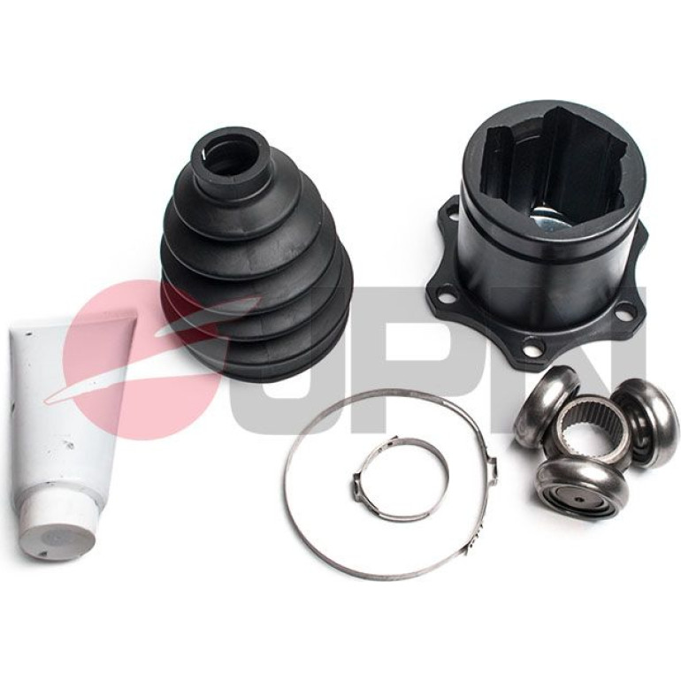 JPN Gelenksatz, Antriebswelle 10P9009-JPN JPN Gelenksatz, Antriebswelle 10P9009-JPN
