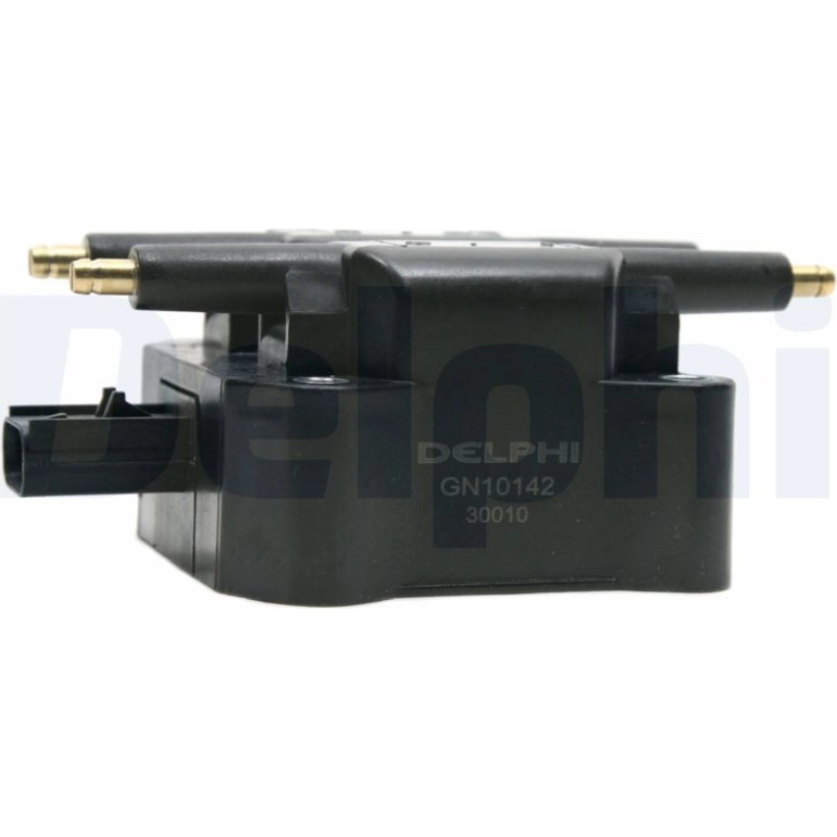Zündspule GN10142-12B1 Zündspule GN10142-12B1