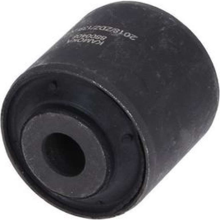 KAMOKA Lagerung, Lenker 8800408 KAMOKA Lagerung, Lenker 8800408