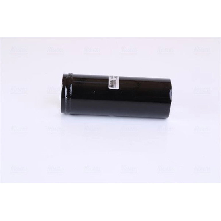 Trockner PKW 95524 Trockner PKW 95524