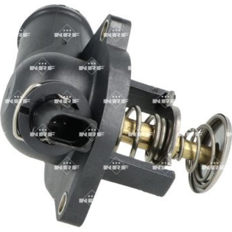 Thermostat, Kühlmittel 725130 Thermostat, Kühlmittel 725130