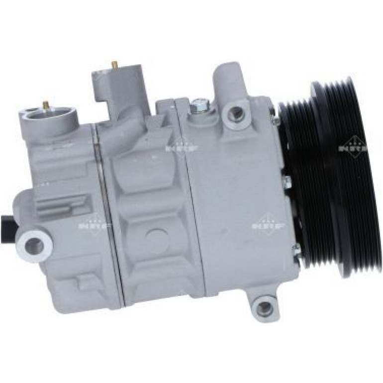 Kompressor, Klimaanlage 32970 Kompressor, Klimaanlage 32970