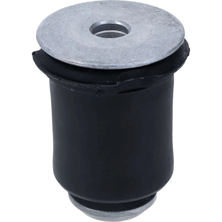 Querlenkerlager Hydr 11290 01 Querlenkerlager Hydr 11290 01