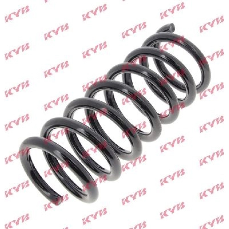 KYB Fahrwerksfeder Chevrolet T. Captiva/ Opel Antara 2.0D/2.4/3.2 05/06 RA6383 KYB Fahrwerksfeder Chevrolet T. Captiva/ Opel Antara 2.0D/2.4/3.2 05/06 RA6383