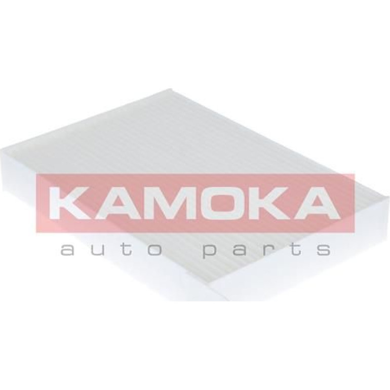 KAMOKA Filter, Innenraumluft F414901 KAMOKA Filter, Innenraumluft F414901