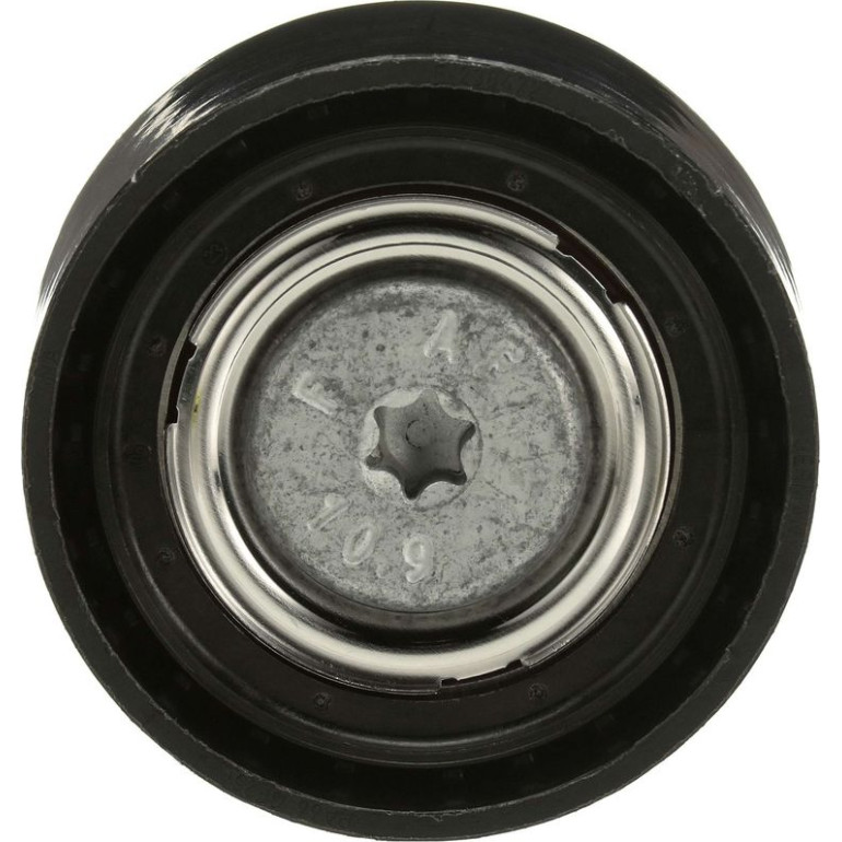 Umlenk-/Führungsrolle, Keilrippenriemen T36486 Umlenk-/Führungsrolle, Keilrippenriemen T36486