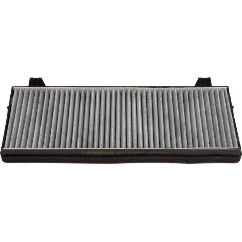 Innenraumfilter Renault Espace Iv 02- Mit Aktivkohle 26-0838
