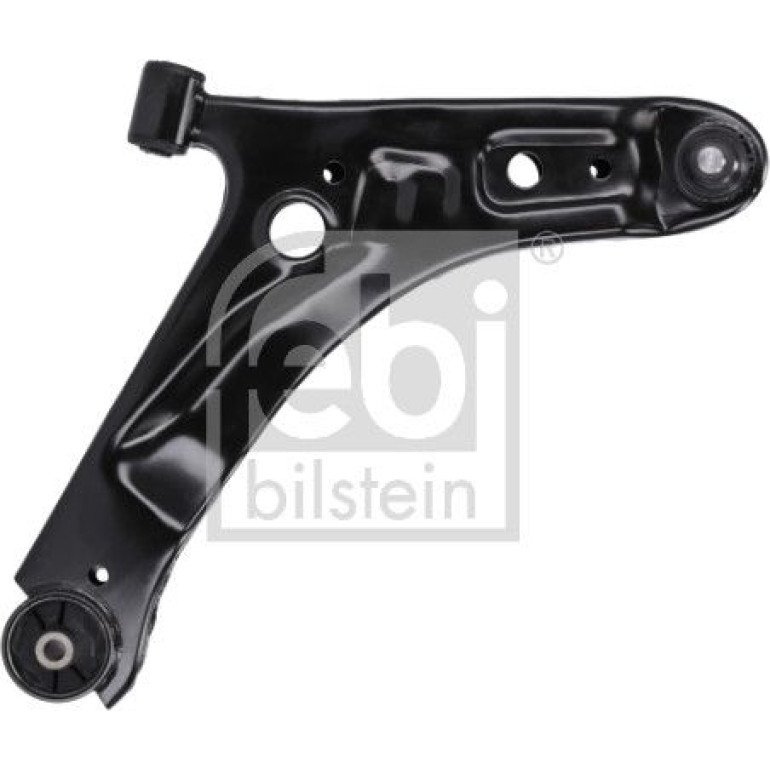 Querlenker Kia P. Picanto 1.0/1.1 04/04- Untere Pr 41730 Querlenker Kia P. Picanto 1.0/1.1 04/04- Untere Pr 41730