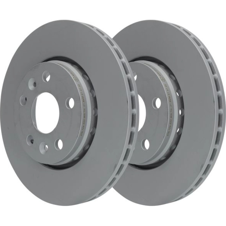 Bremsscheibe Renault P. Kangoo 08-/Db Citan Deutschland 24.0124-0222.1 Bremsscheibe Renault P. Kangoo 08-/Db Citan Deutschland 24.0124-0222.1