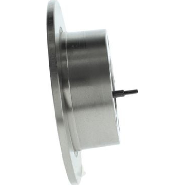 Bremsscheibe HA 0 986 478 141 Bremsscheibe HA 0 986 478 141