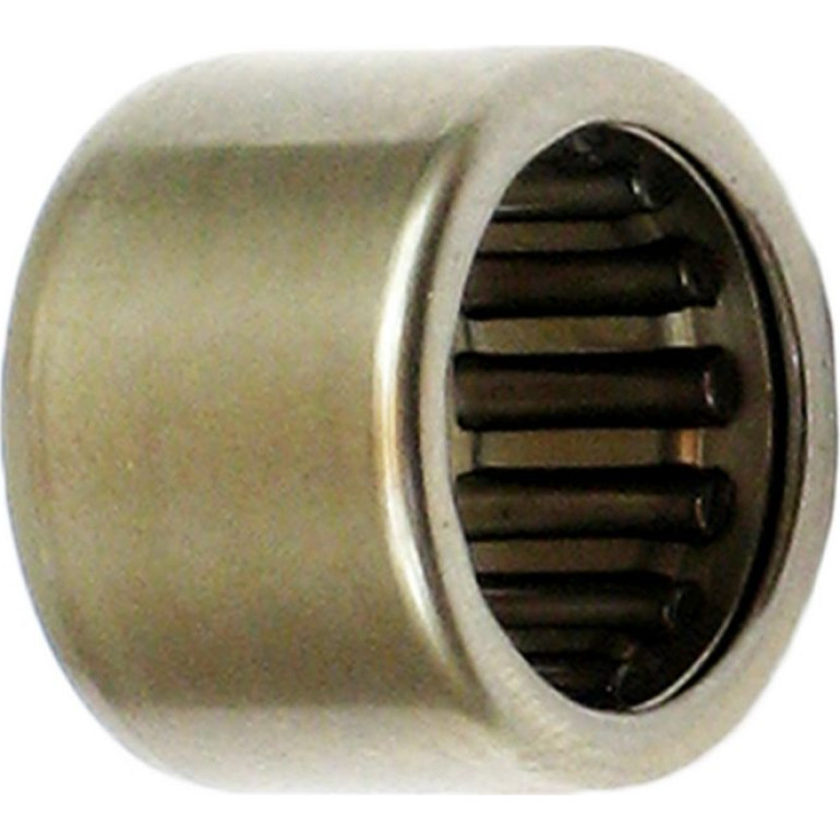 Lager ABE9065(INA) Lager ABE9065(INA)