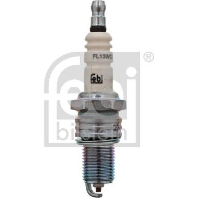 FEBI BILSTEIN Zündkerze 13447 FEBI BILSTEIN Zündkerze 13447