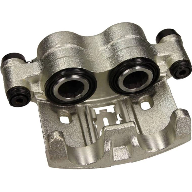 Maxgear 82-0362 Bremssattel Maxgear 82-0362 Bremssattel