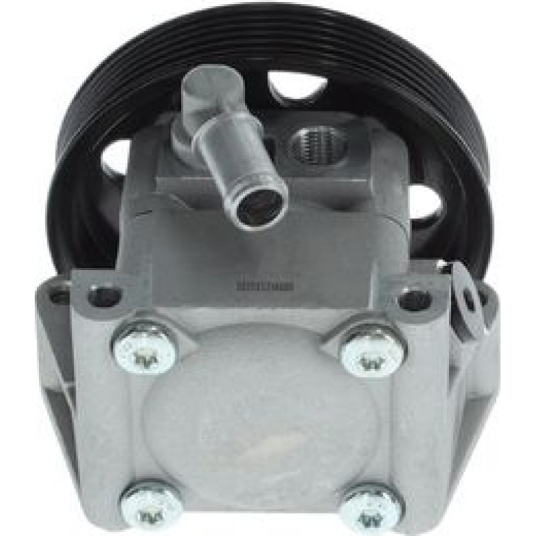 Bosch Servopumpe K S01 000 067 Bosch Servopumpe K S01 000 067