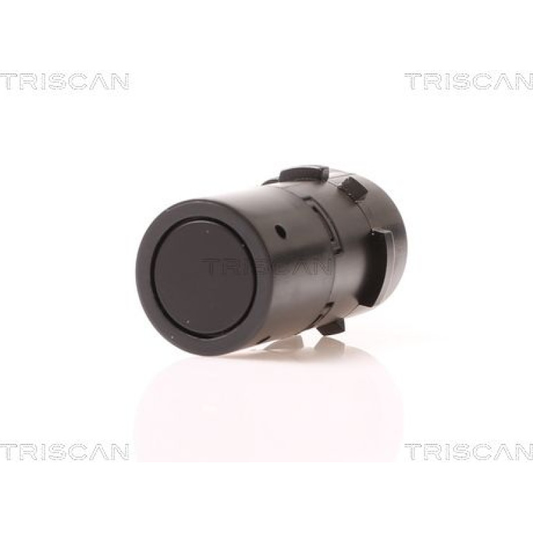 SENSOR, EINPARKHILFE 881516105 SENSOR, EINPARKHILFE 881516105