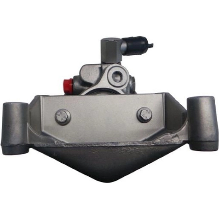 SPIDAN Hydraulikpumpe 53667