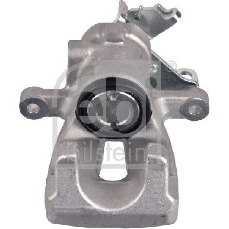 FEBI BILSTEIN Bremssattel 179449 FEBI BILSTEIN Bremssattel 179449