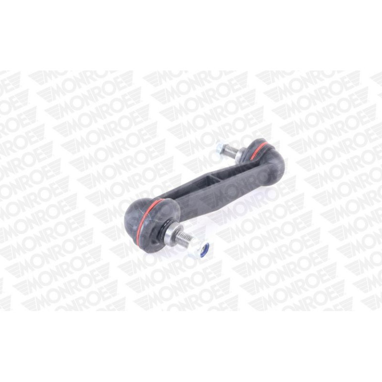 MONROE Stange/Strebe, Stabilisator L12605 MONROE Stange/Strebe, Stabilisator L12605