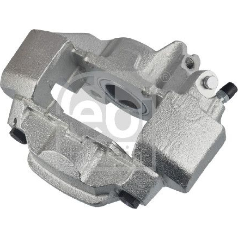 FEBI BILSTEIN Bremssattel 181547