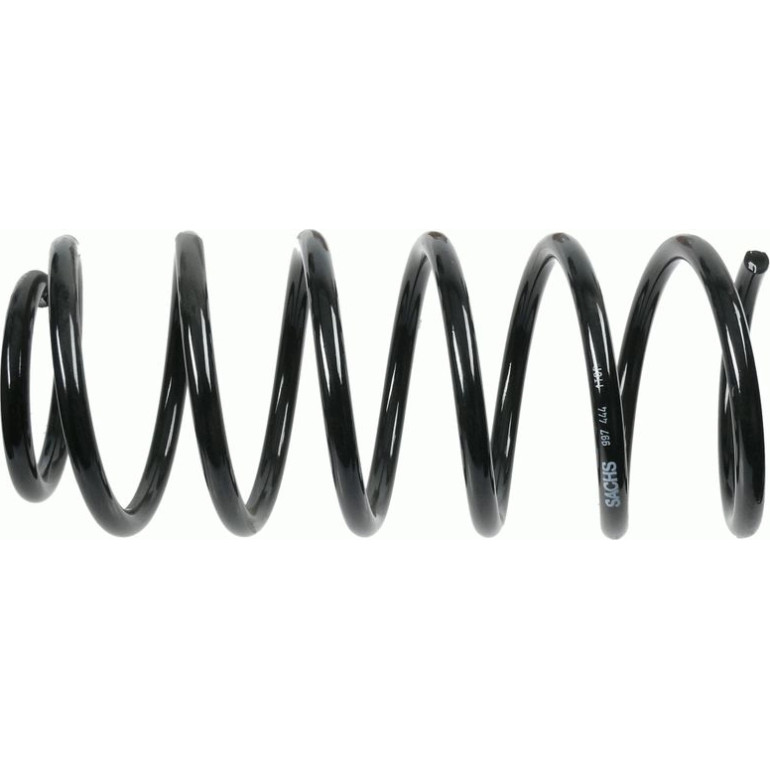 SACHS Fahrwerksfeder 997 444 SACHS Fahrwerksfeder 997 444